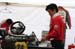 120603sugo_023