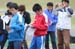 120603sugo_024