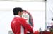 120603sugo_025