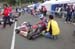120603sugo_026