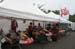 120603sugo_029
