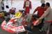 120603sugo_031