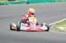 120603sugo_034