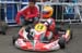 120603sugo_036