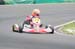 120603sugo_038
