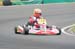 120603sugo_039