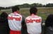 120603sugo_041