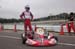 120603sugo_042