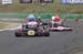 120603sugo_043