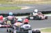 120603sugo_045
