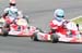 120603sugo_048
