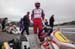 120603sugo_049