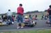 120603sugo_054