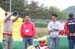 120603sugo_061