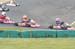 120603sugo_062