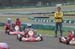120603sugo_072