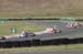 120603sugo_075