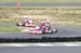 120603sugo_078