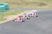 120603sugo_079