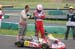 120603sugo_085
