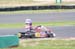 120603sugo_090