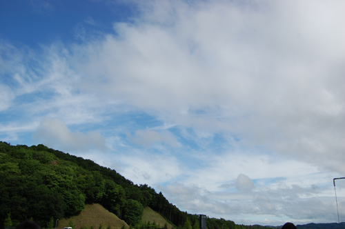 120610mote2_013