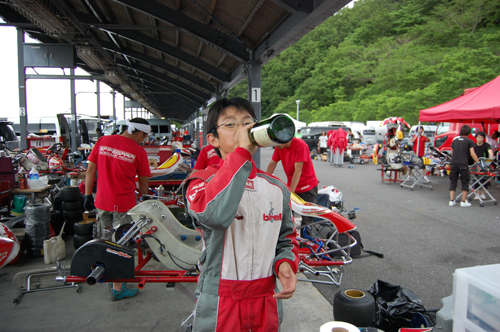 120610mote2_095