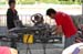 120610mote2_001