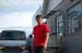 120610mote2_002
