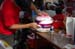 120610mote2_004