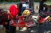 120610mote2_005