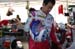 120610mote2_008