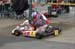 120610mote2_020
