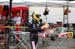 120610mote2_021