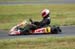 120610mote2_025