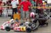 120610mote2_027