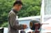 120610mote2_028