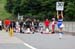 120610mote2_032