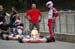 120610mote2_033