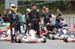 120610mote2_034