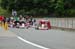 120610mote2_035