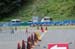 120610mote2_036