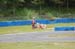 120610mote2_039