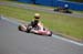 120610mote2_040