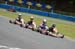 120610mote2_041