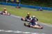 120610mote2_042