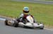 120610mote2_044