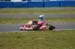 120610mote2_045