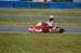 120610mote2_046