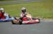 120610mote2_047